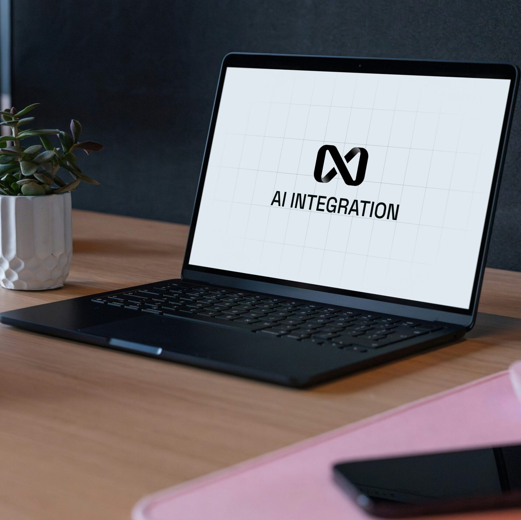 jo lin qqrqckqlhvs unsplash